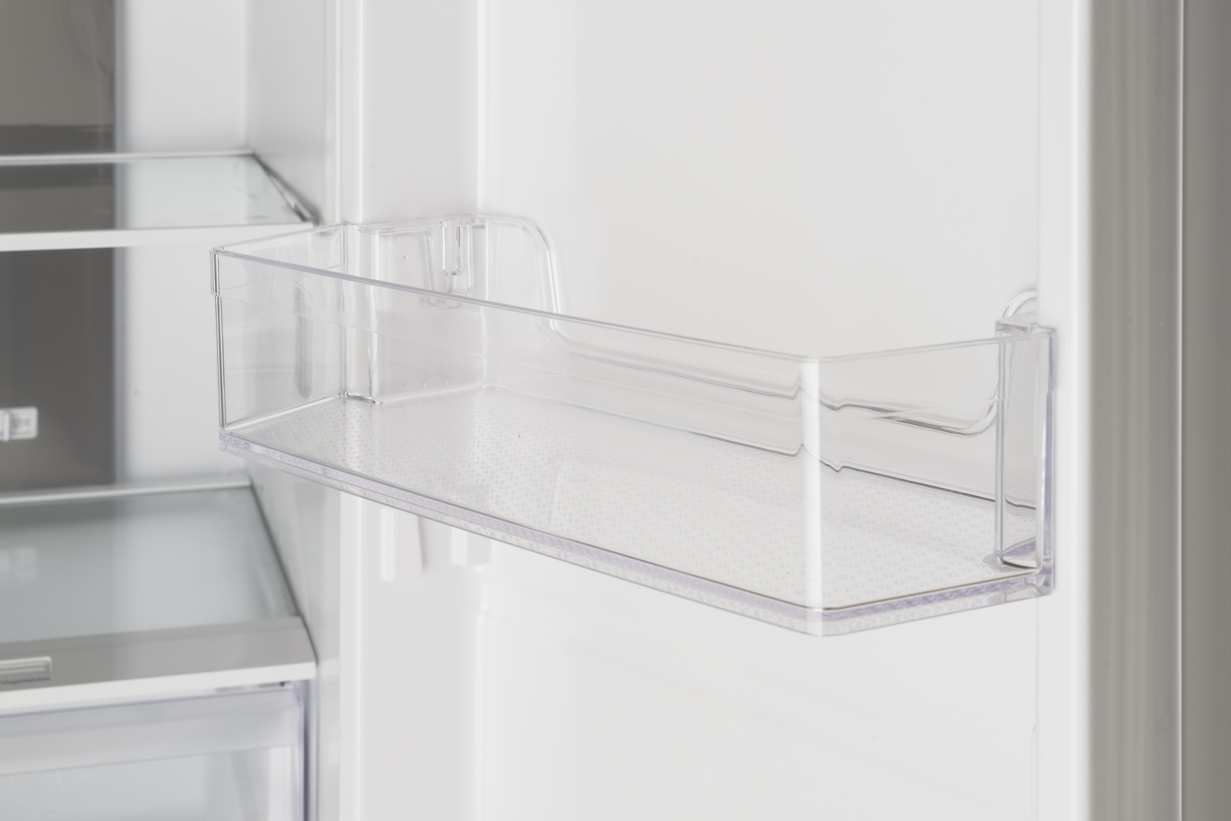 ΨΥΓΕΙΟΚΑΤΑΨΥΚΤΗΣ LA GERMANIA RLG844CFNXTT | ΝΤΟΥΛΑΠΑ CROSS DOORS 84ΕΚ. 5